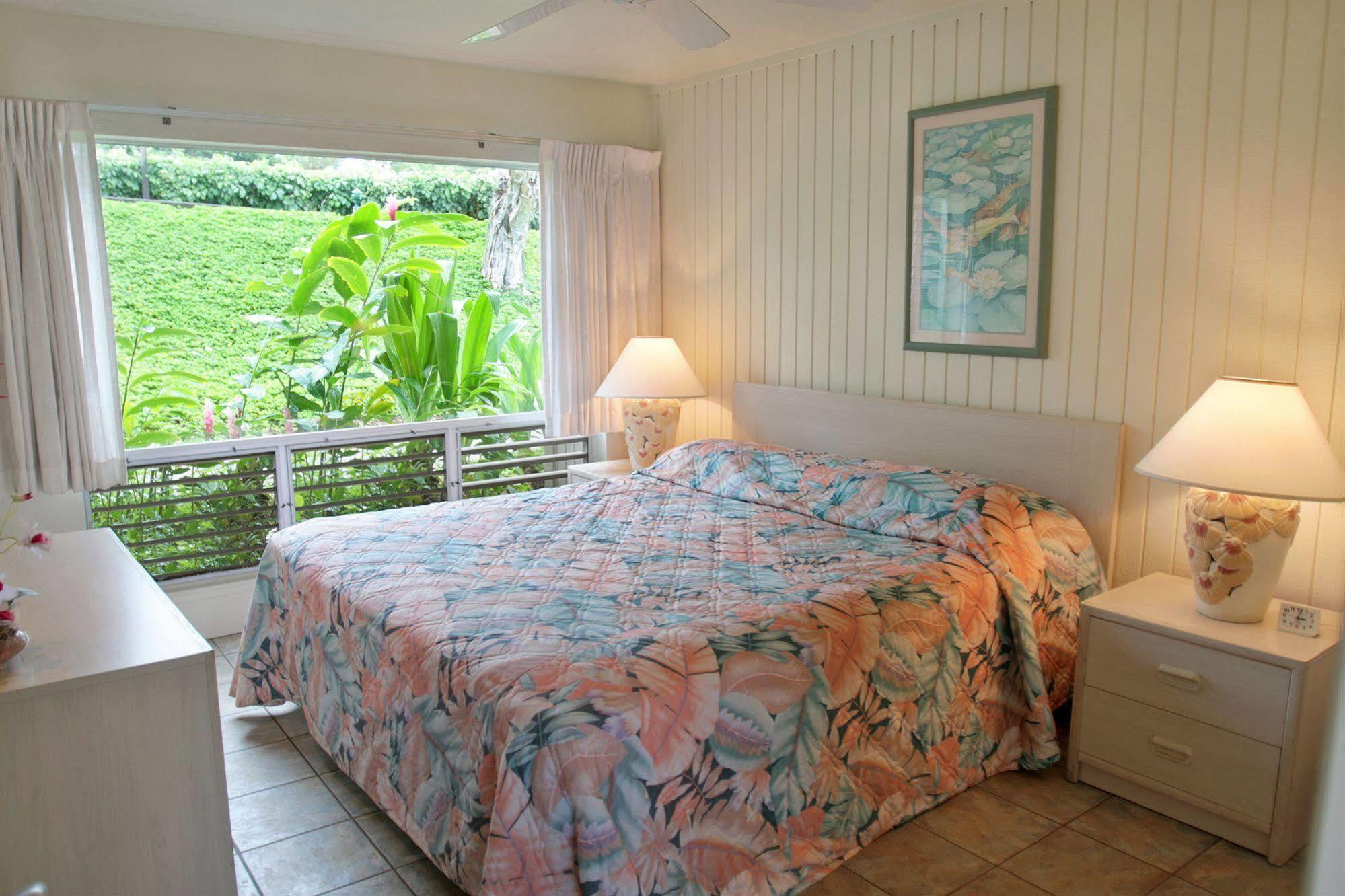 Castle At Princeville Quarto foto